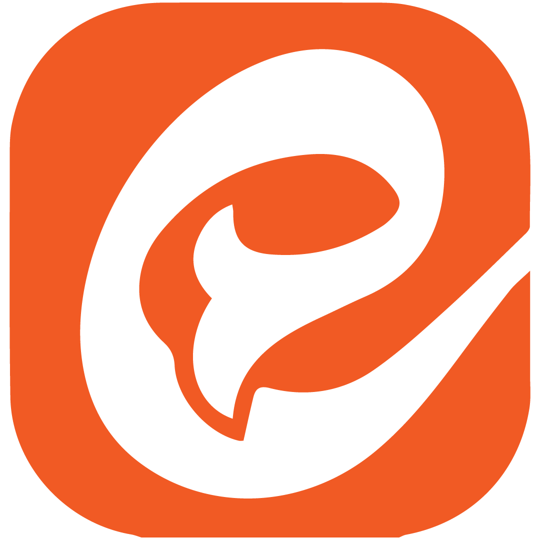 مودیکال در ایتا