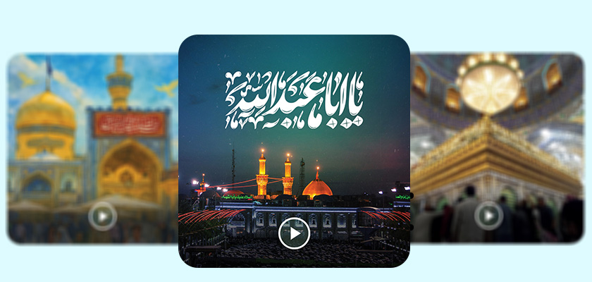 قاب مگنت یخچال موزیکال